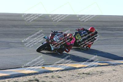 media/Dec-06-2024-CVMA Friday Practice (Fri) [[e1d1c5d4fc]]/4-Group 4 and Trackday/Session 5 (Bowl)/